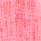 PINK MELIERT