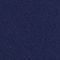 NAVY/ WEISS