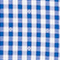 BLAU/ WEISS