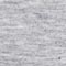 GRAU