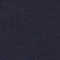DUNKELBLAU