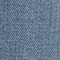 SBE A SIDE OF RICE & BEANS LIGHT BLUE