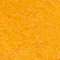 GELB