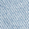 26YSRE