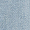 BLOI LIGHT BLUE