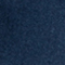 433 BRIGHT BLUE