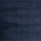 404 DARK BLUE