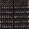 GRAU/ SCHWARZ