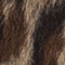 BEIGE/ SCHWARZ/ BRAUN
