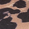 BEIGE/ SCHWARZ