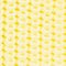 GELB