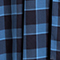 BLAU/ DUNKELBLAU