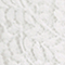 ECRU