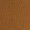 DUNKELBEIGE