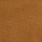 BRAUN