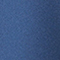 HELLBLAU