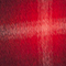 ROT/ SCHWARZ/ DUNKELROT