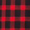 ROT/ SCHWARZ
