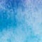 BLAU/ PINK
