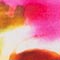 SCHWARZ/ WEISS/ PINK