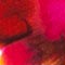 SCHWARZ/ WEISS/ PINK