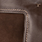 MARRONE AFRICA