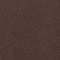 MARRONE AFRICA