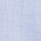HELLBLAU