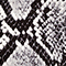 CREME/ HELLGRAU/ SCHWARZ
