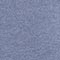 BLAUGRAU