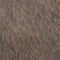 BRAUN