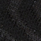 SCHWARZ/ WEISS
