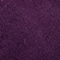 PFLAUME