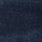 BAIR PARK AVENUE DARK BLUE