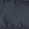 DUNKELBLAU