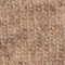 TAUPE MELIERT