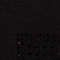SCHWARZ/ WEISS KARIERT