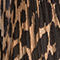 BEIGE/ SCHWARZ/ BRAUN