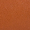 COGNAC