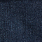 RAIN SHOWER BLUE