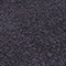 DUNKELBLAU