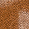 HELLBRAUN/ BEIGE