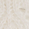 CREME