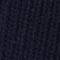 BLAU/ CREME/ ROT