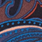 BLAU/ DUNKELLILA/ ROSA