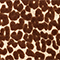 BRAUN/ BEIGE