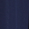 DUNKELBLAU