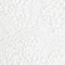 SCHWARZ/ WEISS