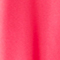 PINK/ CREME