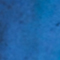 SCHWARZ/ BLAU/ TÜRKIS
